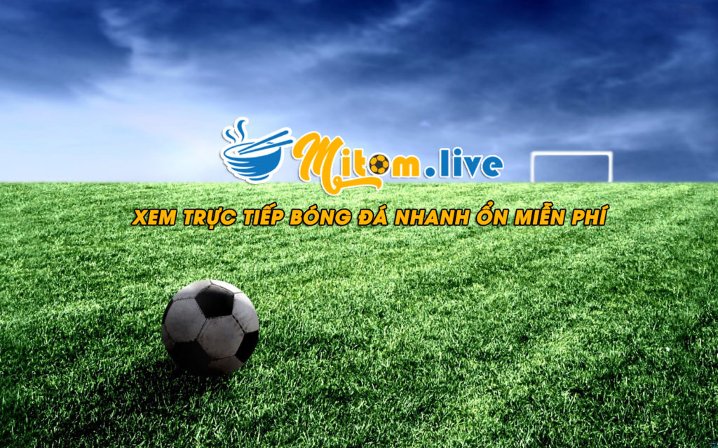 Kênh trực tiếp bóng đá hàng đầu Việt Nam Xoivo2.org